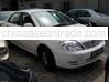 used Toyota Corolla - VVT-i 1.6