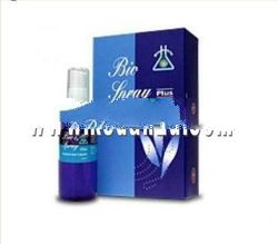 Ultimate Hair Restore