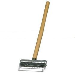 arner 250 Tool Wallcovering Perforator