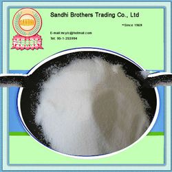 ammonium chloride 99.5