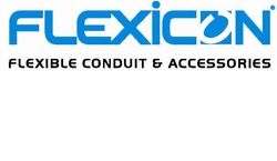 Flexicon