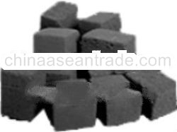 charcoal for BBQ and Hookah