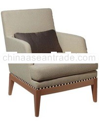 modern hotel bedroom wooden chair,Wooden chair,hotel chair,modern wooden chair,hotel armchair