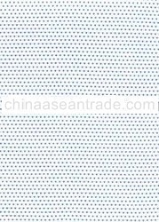 Mesh Fabric