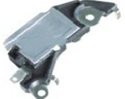 ELECTRIC VOLTAGE REGULATOR SVR-402432