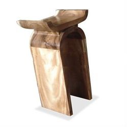 Taiso Bar Stool