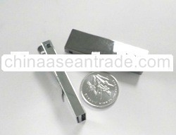 Clip USB Flash Drive, Metal Clip Thumb Drive