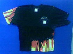 T Shirts
