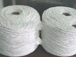 Rayon Blended Mop yarn