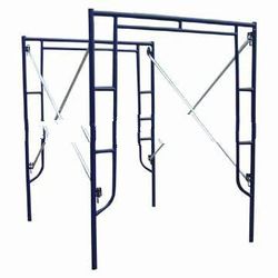 Scaffolding