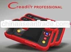 2013 Newest Release LAUNCH Creader Professional CRP123 Auto Code Reader Scanner 100% Original Update