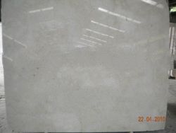 High Quality Polished Beige Marble Tile