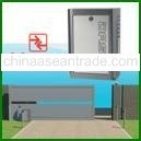 sliding doors