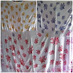 100% Rayon Balinese Beach Sarong