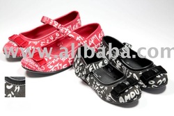 Popular Kids Shoes,Children Shoes, Baby Shoes, Dress Shoes, Korean Design Shoes.