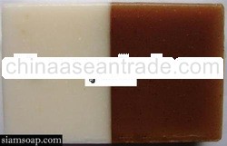 Aloe Vera Soap 100 % Natural hand made soap