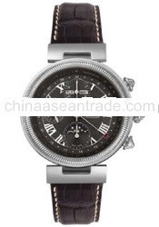 Jacqueslemans Watches