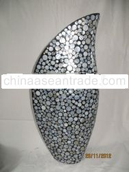 porcelain Vases