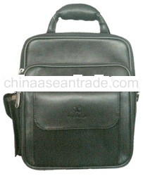 Tkr Excelent Shoulder Bags