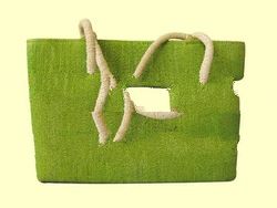 handbag Code : R-189