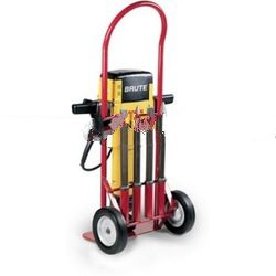 New Demoliton/Breaker Hammer