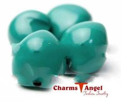 Kukui Necklace Kukui Nuts Necklace Kukui Leis Necklace Kukui Beads Necklace