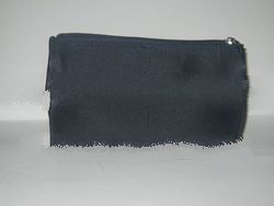Rheanne Vanity Kit/Handbag