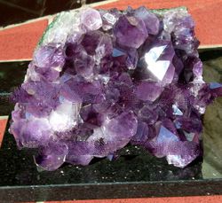 Natural Gemstone 