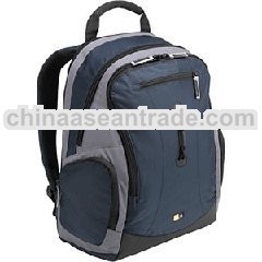 Sport Backpack by Case Logic