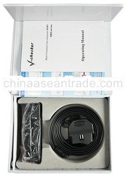 multi-function CAR trip computer,quickly access to vehicle trouble code information