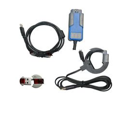 Latest Multi Tool OBD2 CAS1-3 Plus CAS4 Adapter