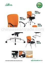 RIVA OFFICE CHAIRS