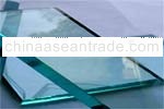 Tempered/toughened Glass
