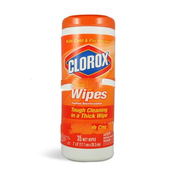 no alcohol skin care and refreshing wet tissue