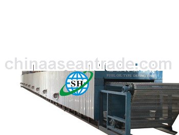 no pollution eggs tray making machine/competitive egg carton machine