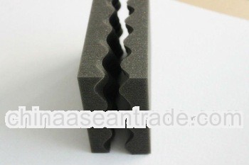 noise reduction device products/anti noise devices