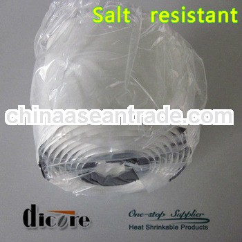 non-conductive 600v moisture sealing mastic sealing tape 2900R
