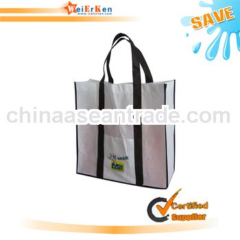 non-woven and designer bags online shopping