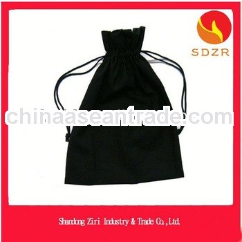 non woven bag with zipper