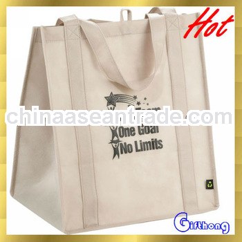 non woven bags manufacturer
