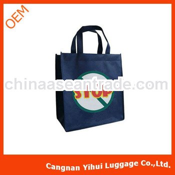 non woven bags tote bags shopping bags