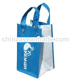 non woven egg packaging