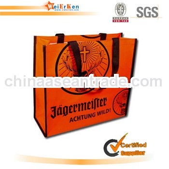 non woven fabrics and Non woven eco bag for sale