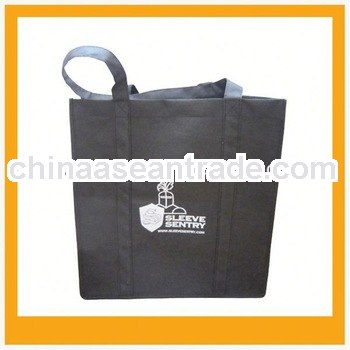 non woven material bags