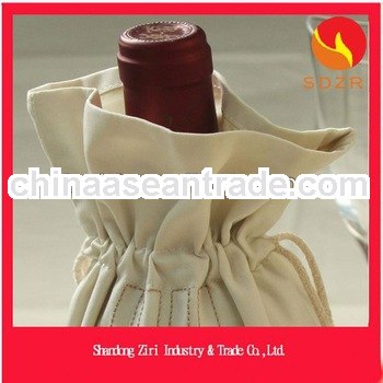 nonwoven backpack fabric bag