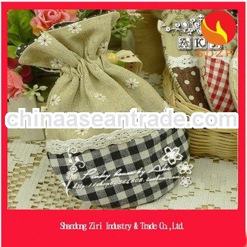 nonwoven shopping bags