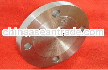norm din carbon steel flange