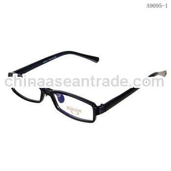 nose pad acrylic optical eyeglasses frames A9095