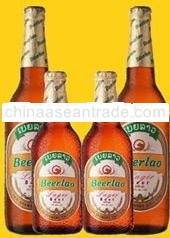 Beerlao Lager BEER