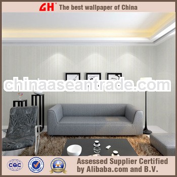 nownoven textured wallpaper sky chinese painting wallpaper